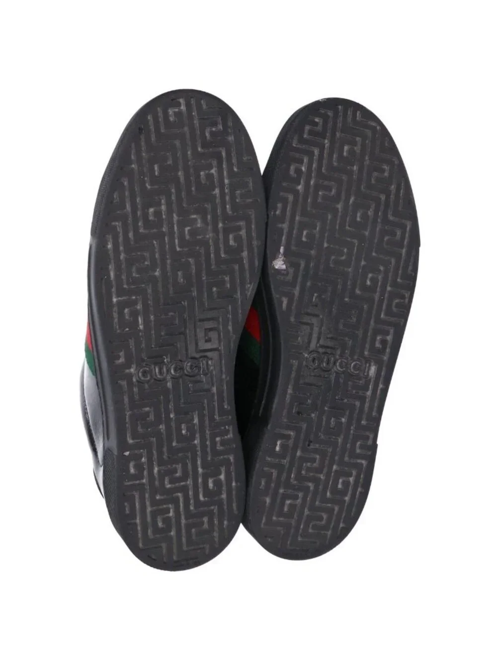 Gucci type 760774